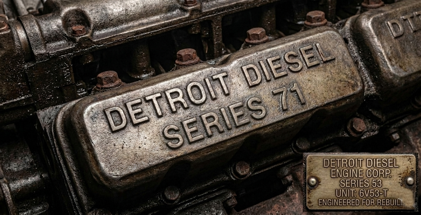 Series 71