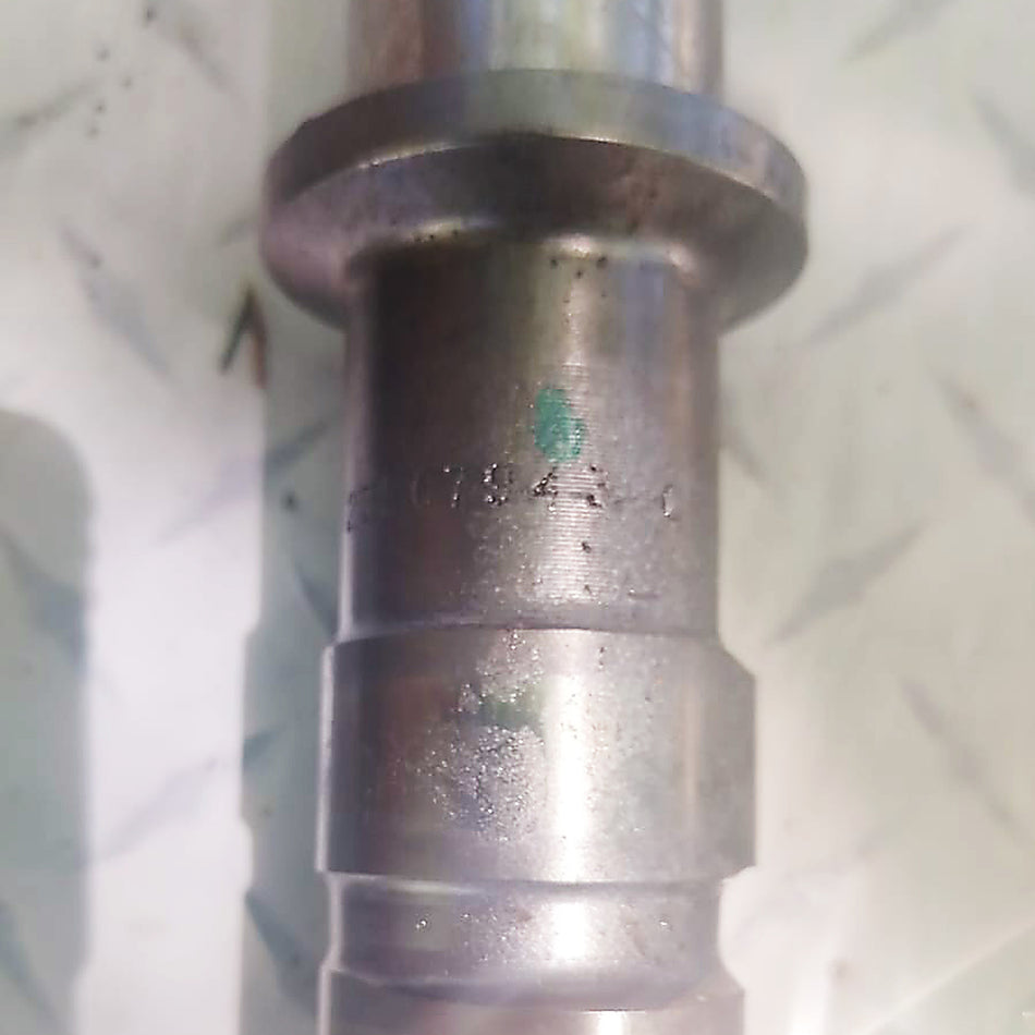 Detroit Diesel Series 6V92 Camshaft (Part Number R23507943) - New