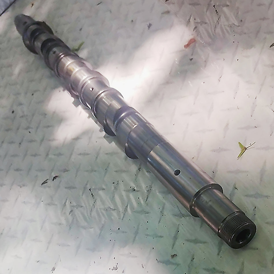 Detroit Diesel Series 6V92 Camshaft (Part Number R23511519) - New
