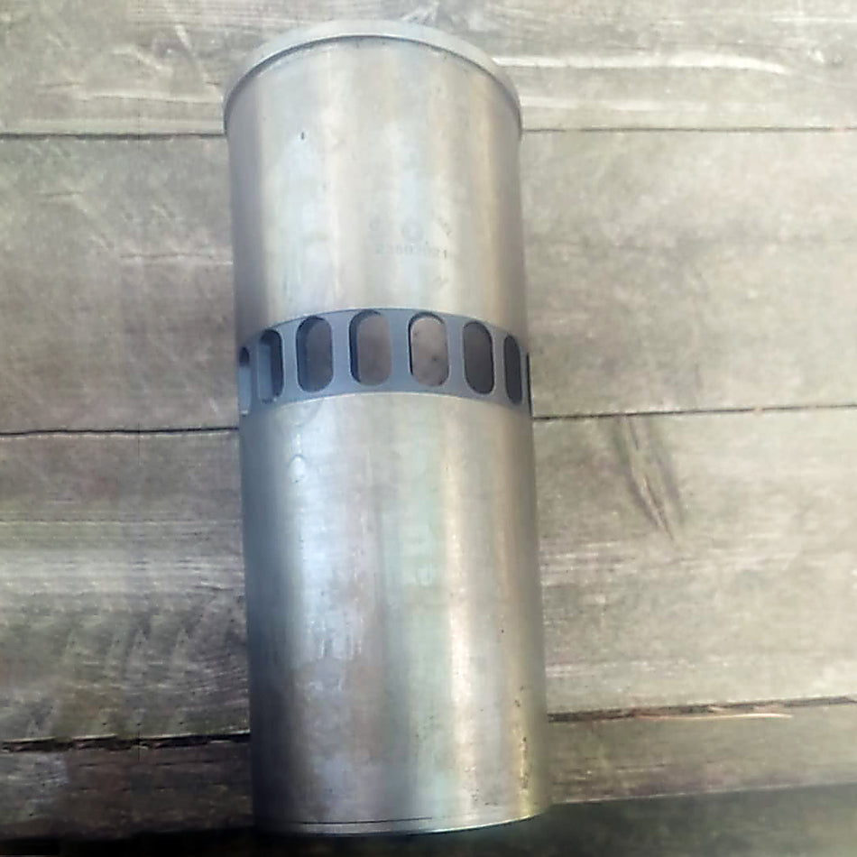 Detroit Diesel Series 71  Liner  . 001  (Part Number 5197565) - New