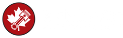Heritage Diesel Surplus Parts Inc.